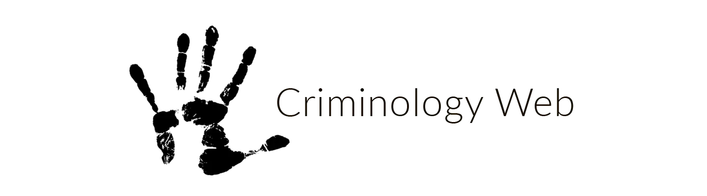 criminology