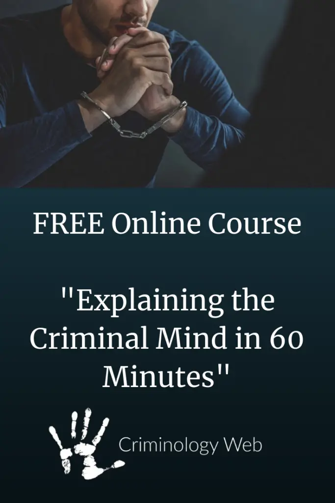 Looking for FREE Online Psychology Courses? Mine is Live! Looking for FREE Online Psychology Courses? Mine is Live!