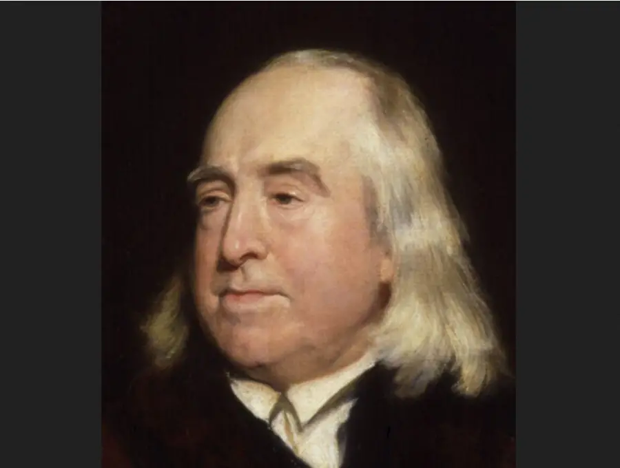 jeremy-bentham-on-utilitarianism-criminology-web