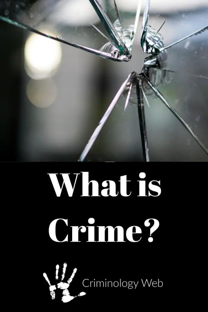 what-is-crime-definition-crash-course-criminology-web